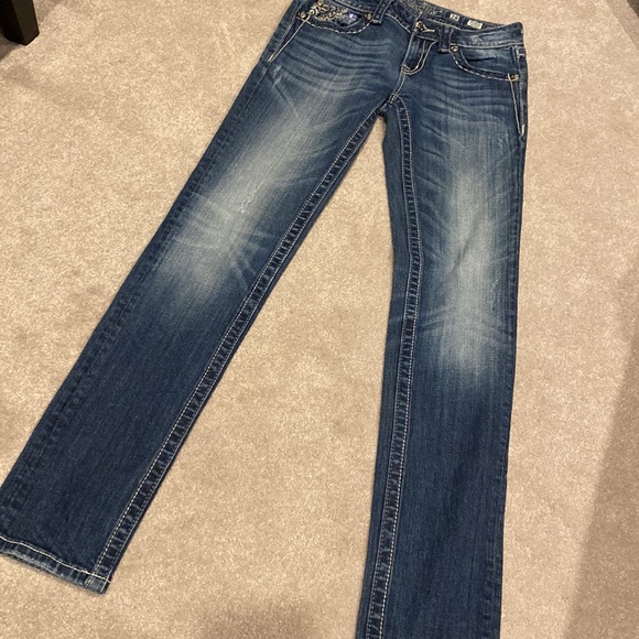 ‼️MISS ME‼️ - Picture 12 of 14